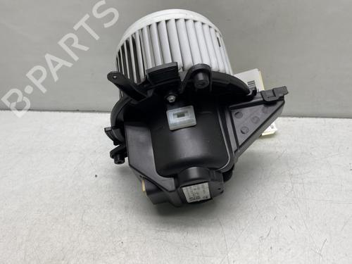 Heater blower motor PEUGEOT EXPERT Van (V_) 2.0 BlueHDi 120 | BP29735391M62 