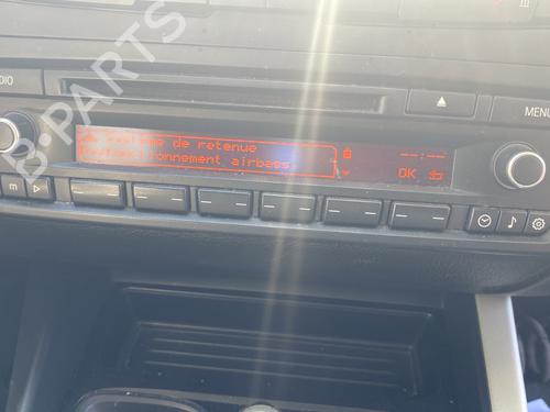 Starter BMW 1 (F20) 116 d | BP28314058M8 - Image 13