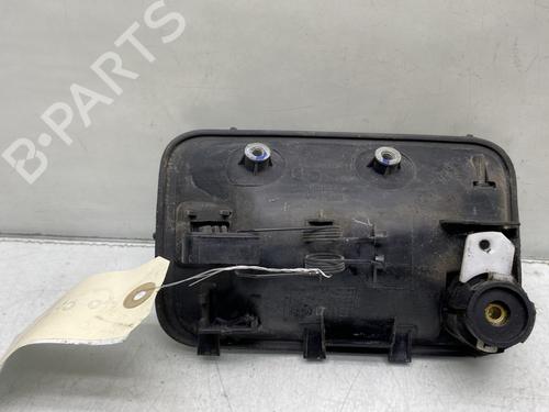 Front right exterior door handle CITROËN JUMPY I Van (BS_, BT_, BY_, BZ_) 2.0 HDi 95 | BP26715338C129 
