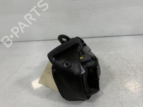 Rear right belt tensioner AUDI A1 (8X1, 8XK) 1.6 TDI | BP20011903C90 