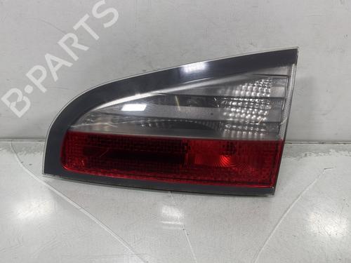 Used Right tailgate light Right tailgate light FORD S-MAX (WA6) 1.8 TDCi (125 hp) 30887437 30887437