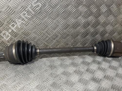 Used Left front driveshaft Left front driveshaft PEUGEOT BOXER Van 2.2 HDi 120 (120 hp) 29583583 29583583