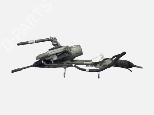 Steering rack CITROËN DS3 (SA_) 1.6 HDi 90 | BP39730153M22 - Image 3