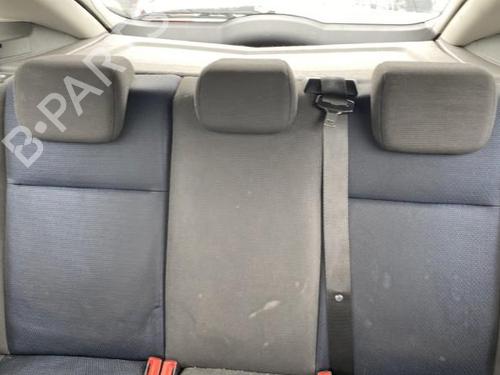Left taillight FORD FOCUS II (DA_, HCP, DP)  | BP19988500C34 