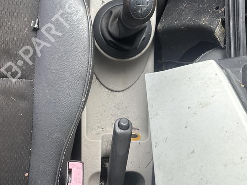 Rudehejsemekanisme Højre foran RENAULT MODUS / GRAND MODUS (F/JP0_) 1.5 dCi (FP0D, JP0D) | BP30890532C23 