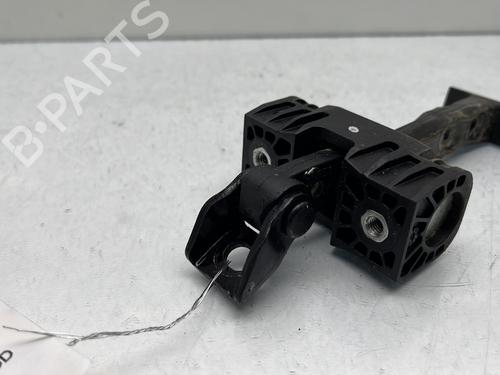 Hinge/Door check strap BMW 1 (E87) 120 d | BP22301736C146 