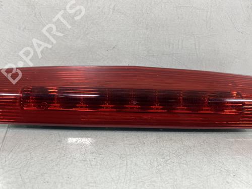 Troisième feu stop OPEL ZAFIRA / ZAFIRA FAMILY B (A05) 1.7 CDTI (M75) (110 hp) 30887564