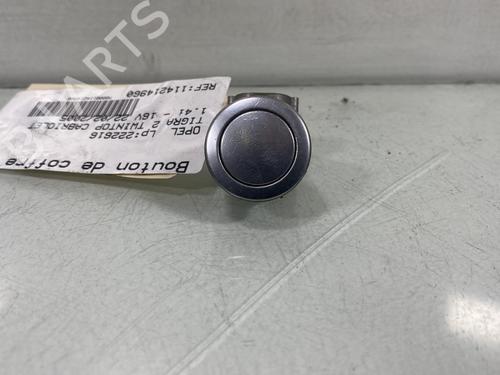 Used Switch OPEL TIGRA TwinTop (X04) 1.4 (R97) (90 hp) 30082726