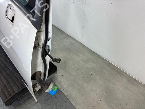 Used Right front door Right front door 38915181 38915181