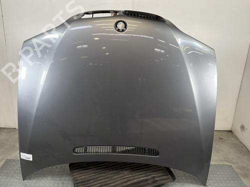 Used Hood BMW 3 (E46) 318 d (116 hp) 32853932
