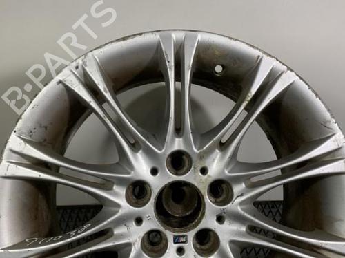 Fælk BMW 3 (E90) | BP36402062C45 - Image 3