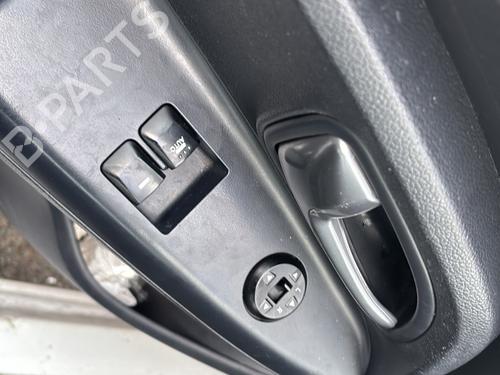 Left tailgate light KIA RIO III (UB) 1.25 CVVT | BP33204343C79 - Image 26