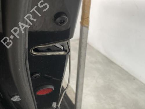 Left rear door BMW 5 Touring (E61) 525 d | BP21961584C4 
