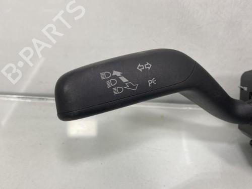 Steering column stalk SEAT IBIZA IV SC (6J1, 6P5) 1.4 TDI | BP20005943I23 