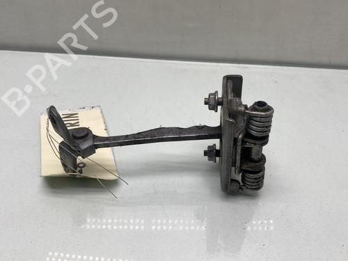 Hinge/Door check strap CITROËN C8 (EA_, EB_) 2.0 HDi 165 | BP26495562C146 