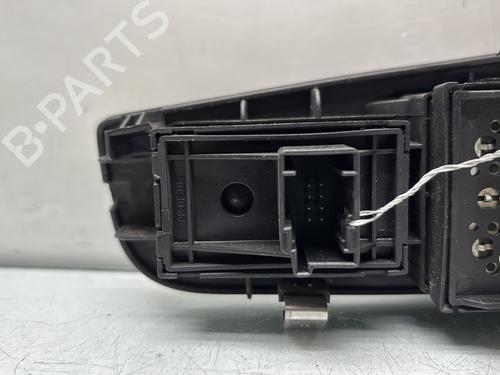 Left front window switch FIAT GRANDE PUNTO (199_) 1.3 D Multijet | BP29507558I27 