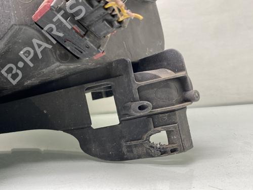 Right headlight OPEL CORSA C (X01) 1.2 Twinport (F08, F68) | BP31185395C29