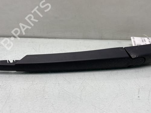 Used Rear windshield wiper arm CITROËN C2 (JM_) 1.4 (73 hp) 31159350
