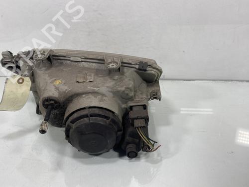Right headlight SAAB 9-3 (YS3D) 2.0 Turbo | BP20017125C29 