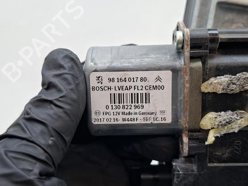 Rudehejsemekanisme ventre foran Rudehejsemekanisme ventre foran 36439511 36439511
