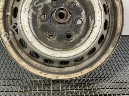 Rim PEUGEOT 307 (3A/C) 1.6 HDi 110 | BP24962198C45 