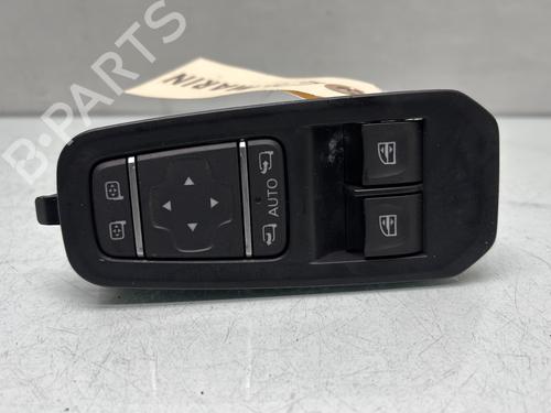 Left front window switch NISSAN PRIMASTAR Van (X82) 2.0 dCi 150 | BP32297233I27 - Image 2