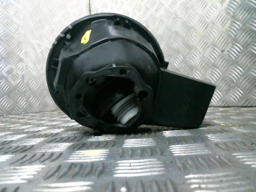 Fuel flap HYUNDAI i30 (FD) 1.6 CRDi | BP20028827C131
