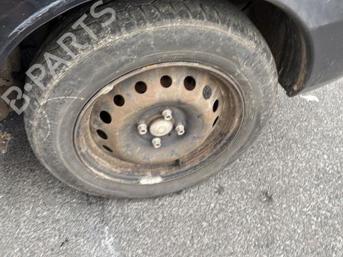 - Image 19