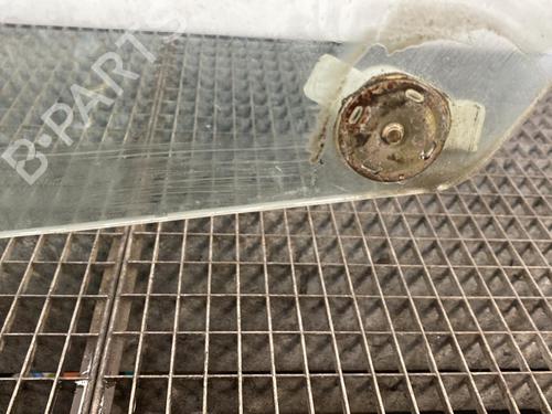 Used Front left door window Front left door window HYUNDAI COUPE II (GK) [2001-2012] 20026410 20026410