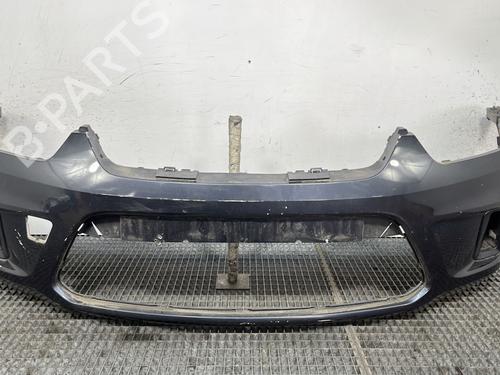 Foran kofangere FORD C-MAX (DM2) 1.6 TDCi 1513248