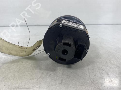 Headlight switch VW GOLF VI (5K1) | BP20004644I24 - Image 2