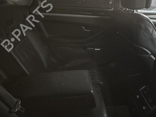 Dør høyre bak AUDI A8 D3 (4E2, 4E8) 3.0 TDI quattro | BP20849034C5 