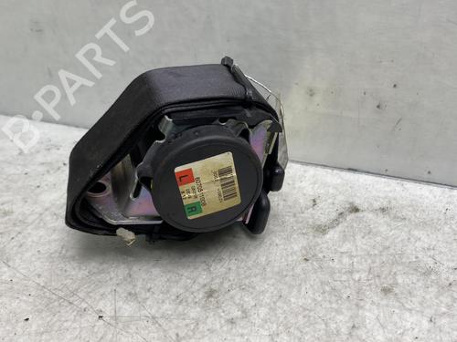 Rear right belt tensioner MINI MINI CLUBMAN (R55) Cooper D | BP19994099C90 