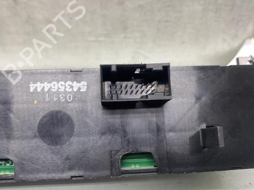 Switch MINI MINI (R50, R53) One | BP21960485I30