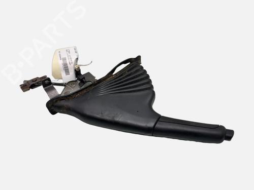 Hand brake CITROËN NEMO Box Body/MPV (AA_) 1.3 HDi 75 | BP40449346I18 - Image 3