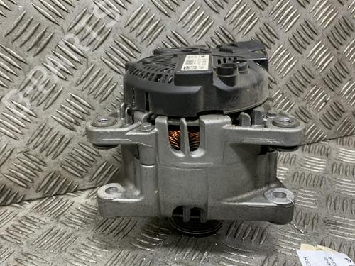 Used Alternator PEUGEOT 2008 I (CU_) 1.2 THP 110 / PureTech 110 (110 hp) 32192500