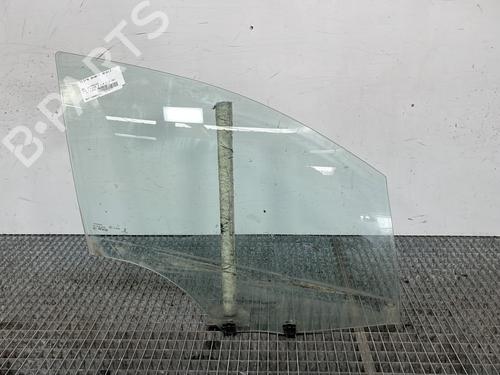 front-right-door-window-citroen-ds4-nx_-2011-2012-2013-2014-2015-27272739 main image