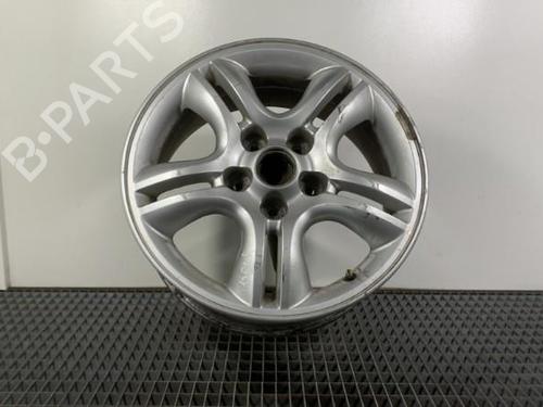 Rim KIA SPORTAGE II (JE_, KM_) 2.0 CRDi 4WD | BP21961851C45 