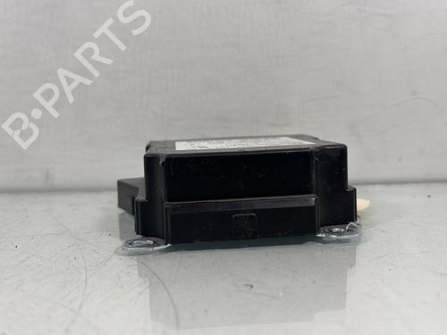 ECU airbags KIA RIO III (UB) 1.25 CVVT | BP29507396M53 