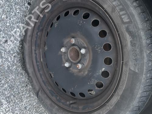 Left taillight FORD FOCUS III 1.6 TDCi | BP30307394C34  - Image 18