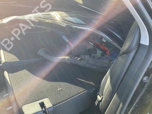 Right front window switch RENAULT TALISMAN (LP_) 1.6 dCi 130 | BP29574628I26 - Image 8