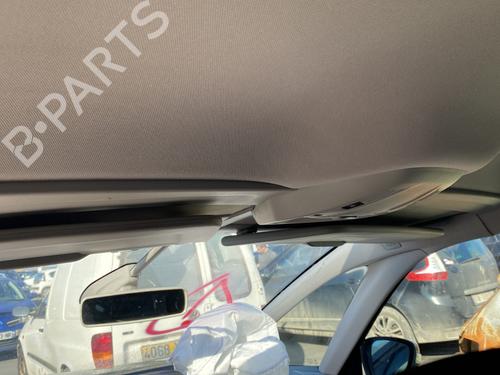 Starter CITROËN C4 Grand Picasso II (DA_, DE_) | BP32424056M8 - Image 6
