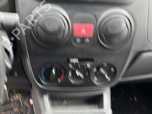 Right front indicator FIAT QUBO (225_) 1.3 D Multijet (225CXB1A, 225AXB1A, 225CXB11, 225AXB11,... | BP27721972C33 - Image 24