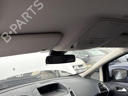 Left front window switch FORD C-MAX II (DXA/CB7, DXA/CEU) | BP34477400I27 - Image 17