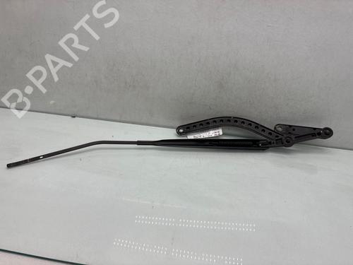 front-windshield-wiper-arm-renault-scenic-ii-jm01_-2003-2004-2005-2006-2007-2008-2009-2010-34196249 main image