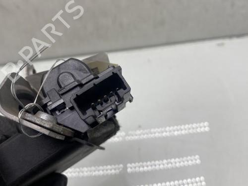 Used Tailgate lock FORD MONDEO V Turnier (CF) 1.5 EcoBoost (160 hp) 19970665