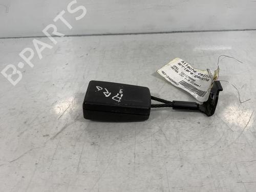 Seat buckle OPEL ASTRA H GTC (A04)  | BP20017723I32 