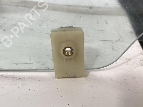 Front right door window KIA PICANTO II (TA) 1.0 | BP19963058C19 