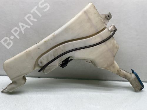 windscreen-washer-tank-mini-mini-convertible-r52-2004-2005-2006-2007-2008-31211883 main image