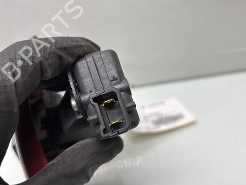 Used Switch Switch RENAULT CLIO II (BB_, CB_) 1.2 LPG (58 hp) 32339379 32339379